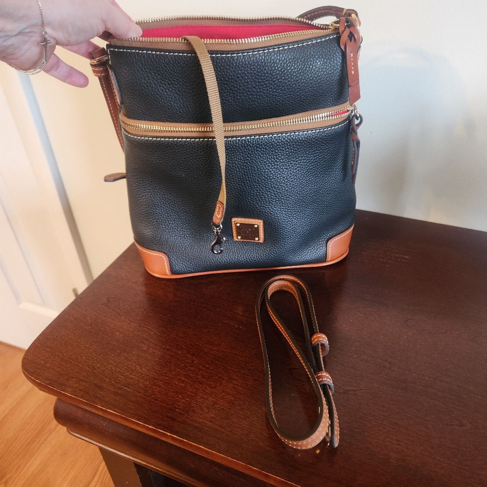 Purse - Picture 3 of 9